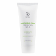 Renew Dermo Control Moisturizing Cream For Oily Skin SPF-15 70ml