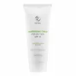 Renew Dermo Control Moisturizing Cream For Oily Skin SPF-15 70ml