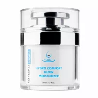 Renew Aqualia Hydro Comfort Glow Moisturizer �������������� ���� ��� ������� � ������������� �������