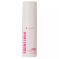 K-Secret Seoul 1988 Multi Balm: Collagen Complex 7 + Plum �������������������� �������-���
