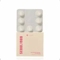 K-Secret Seoul 1988 Boosting Ball: Collagen 100 % ���������� ���� ��� ������� � ���������