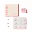 K-Secret Seoul 1988 Boosting Ball: Collagen 100 % ���������� ���� ��� ������� � ���������