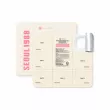 K-Secret Seoul 1988 Boosting Ball: Collagen 100 % ���������� ���� ��� ������� � ���������