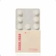 K-Secret Seoul 1988 Boosting Ball: Collagen 100 % ���������� ���� ��� ������� � ���������