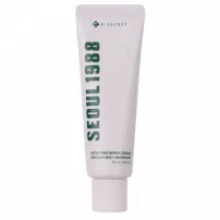 K-Secret Seoul 1988 Repair Cream : Niacica 20% + Mugwort ³������������� ���� ��� �������: ͳ����� 20% + �����