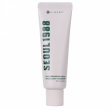 K-Secret Seoul 1988 Repair Cream : Niacica 20% + Mugwort 50ml