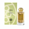 Nobile 1942 Vespri Esperidati 75ml