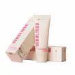 K-Secret Seoul 1988 Sleeping Mask: Collagen Complex 7 + Red Bean ͳ��� ����� ��� �������: ����������� �������� 7 + ������� �������