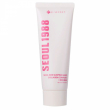 K-Secret Seoul 1988 Sleeping Mask: Collagen Complex 7 + Red Bean 60ml