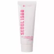 K-Secret Seoul 1988 Sleeping Mask: Collagen Complex 7 + Red Bean ͳ��� ����� ��� �������: ����������� �������� 7 + ������� �������