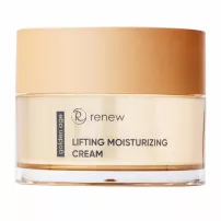 Renew Golden Age Lifting Moisturizing Cream ����������� ����������� ��� ����