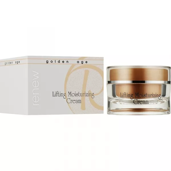 Renew Golden Age Lifting Moisturizing Cream ����������� ����������� ��� ����