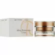 Renew Golden Age Lifting Moisturizing Cream ����������� ����������� ��� ����