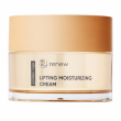 Renew Golden Age Lifting Moisturizing Cream 50ml