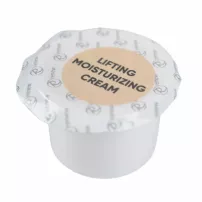 Renew Golden Age Lifting Moisturizing Cream Refill ����������� ����������� ��� ���� (������� ����)