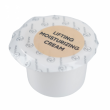 Renew Golden Age Lifting Moisturizing Cream Refill 50ml