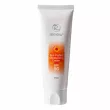 Renew Sun Protect Moisturizing Cream SPF50 80ml