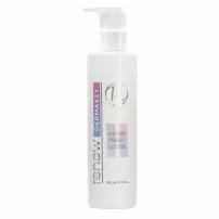 Renew Dermakey Hydrofresh Lotion �������������� ����� ��� �������