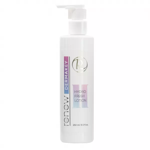 Renew Dermakey Hydrofresh Lotion �������������� ����� ��� �������