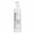 Renew Dermakey Hydrofresh Lotion 250ml