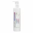Renew Dermakey Hydrofresh Lotion 250ml