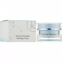 Renew Neck & Decollete Firming Cream ����������� ���� ��� ��� � ������� ��������