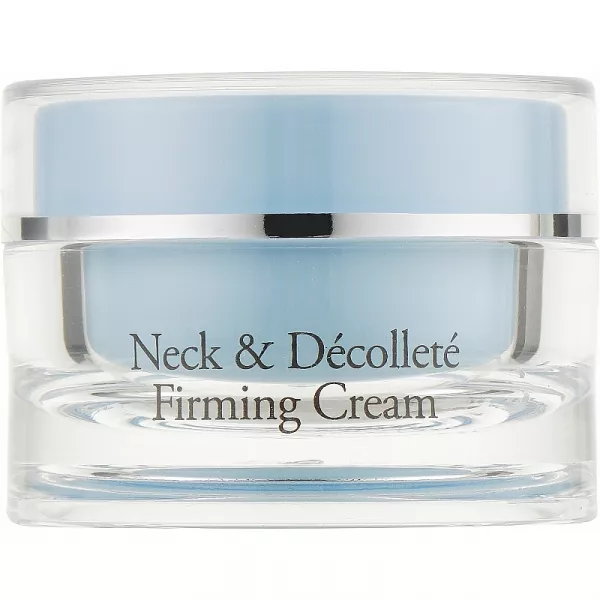 Renew Neck & Decollete Firming Cream ������������ ���� ��� �� �� ���� ��������