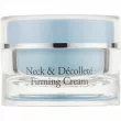 Renew Neck & Decollete Firming Cream ������������ ���� ��� �� �� ���� ��������