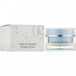 Renew Neck & Decollete Firming Cream 50ml