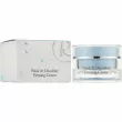 Renew Neck & Decollete Firming Cream ������������ ���� ��� �� �� ���� ��������