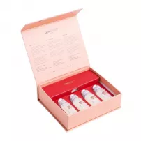 Gen Identity Skin Immersive Antiaging ��������� ��������� ������