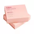 Gen Identity Skin Immersive Antiaging ��������� ��������� ������