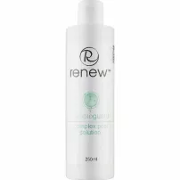 Renew Propioguard Complex Peel Solution ����������� �������-������ ��� ����