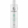 Renew Propioguard Complex Peel Solution ����������� �������-������ ��� ����