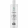 Renew Propioguard Complex Peel Solution ����������� �������-������ ��� ����