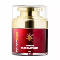 Renew Anti Age Intense Skin Revitalizer ���������� Q10 ��� ������������ �����������
