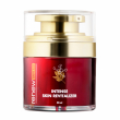 Renew Anti Age Intense Skin Revitalizer 30ml
