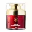 Renew Anti Age Intense Skin Revitalizer 30ml