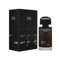 BDK Parfums Stellar Silk ����