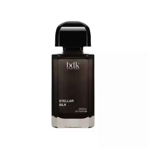 BDK Parfums Stellar Silk ����