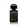 BDK Parfums Stellar Silk ����