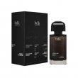 BDK Parfums Stellar Silk 2ml