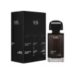 BDK Parfums Stellar Silk ����