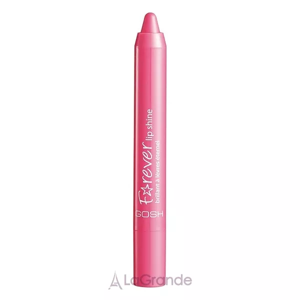Gosh Forever Lip Shine ������-������ ��� ���