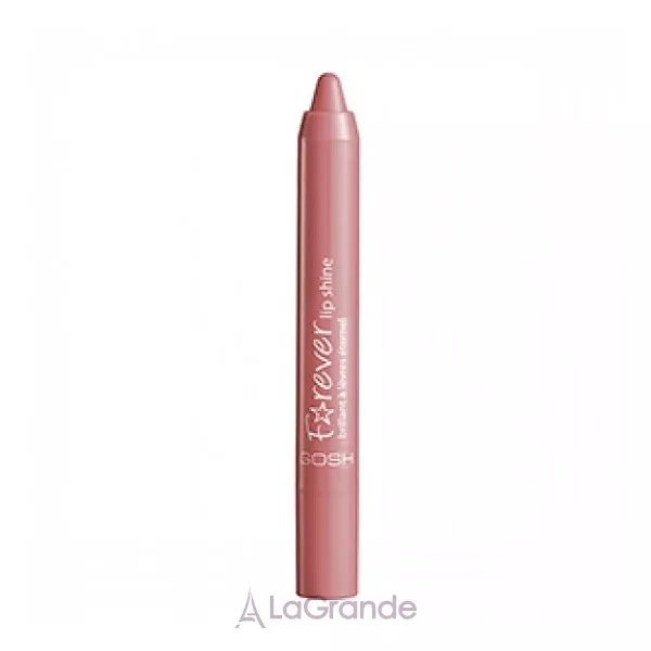 Gosh Forever Lip Shine ������-������ ��� ���