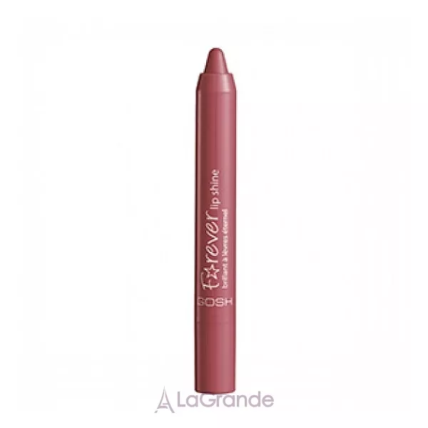 Gosh Forever Lip Shine ������-������ ��� ���