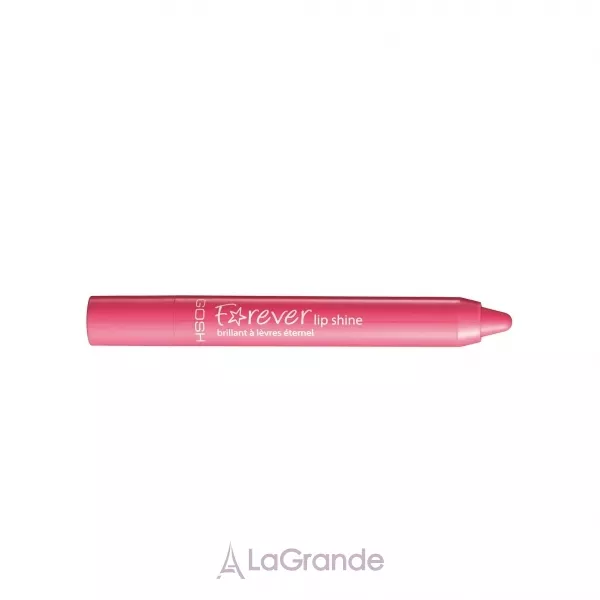 Gosh Forever Lip Shine ������-������ ��� ���