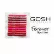 Gosh Forever Lip Shine -  