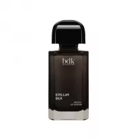 BDK Parfums Stellar Silk ���� (������)