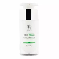 Renew Redness Concentrate ���������� ��� ���� � ���������